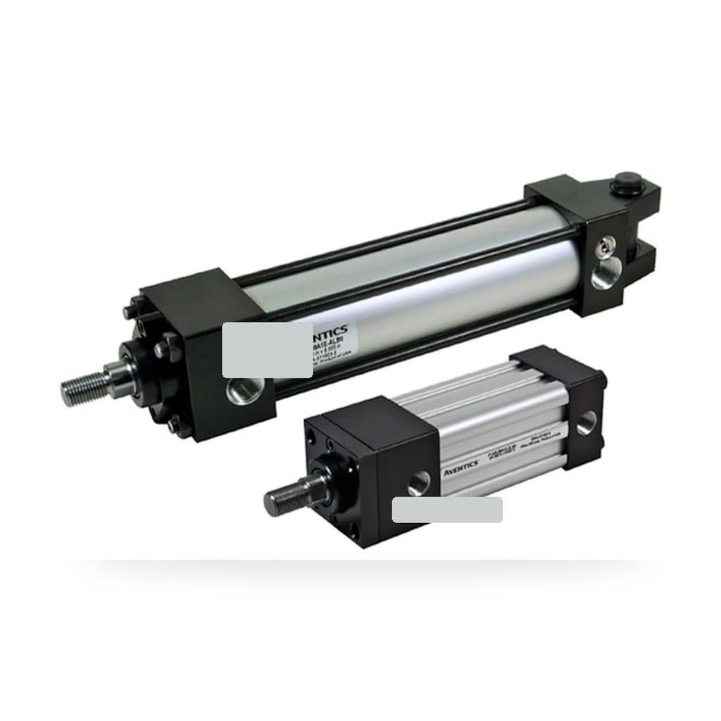 AVENTICS Прямое соединение K599AU571903950